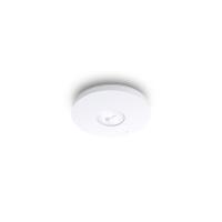 Tp-Link Omada Eap610 Accesspoint
