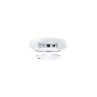 Tp-Link Omada Eap610 Accesspoint