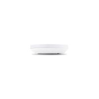 Tp-Link Omada Eap610 Accesspoint
