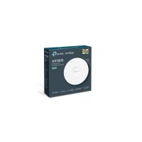 Tp-Link Omada Eap610 Accesspoint