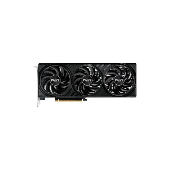 Palit Geforce® Rtx 5060 8Gb Infinity 3 Oc