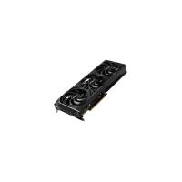 Palit Geforce® Rtx 5060 8Gb Infinity 3 Oc
