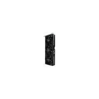 Palit Geforce® Rtx 5060 8Gb Infinity 3 Oc