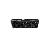 Palit Geforce® Rtx 5060 8Gb Infinity 3 Oc