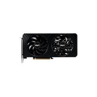 Palit Geforce® Rtx 5060 Ti 8Gb Dual Oc