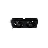 Palit Geforce® Rtx 5060 Ti 8Gb Dual Oc