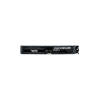 Palit Geforce® Rtx 5060 Ti 8Gb Dual Oc