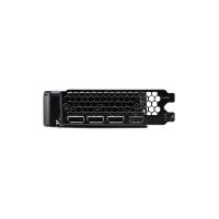 Palit Geforce® Rtx 5060 Ti 8Gb Dual Oc