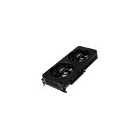 Palit Geforce® Rtx 5060 Ti 8Gb Dual Oc