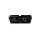 Palit Geforce® Rtx 5060 Ti 8Gb Dual Oc