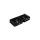 Palit Geforce® Rtx 5060 Ti 8Gb Dual Oc