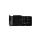 Palit Geforce® Rtx 5060 Ti 8Gb Dual Oc