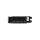 Palit Geforce® Rtx 5060 Ti 8Gb Dual Oc