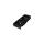 Palit Geforce® Rtx 5060 Ti 8Gb Dual Oc