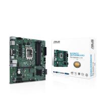 Asus Pro B660m-C Csm D4
