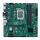 Asus Pro B660m-C Csm D4