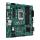 Asus Pro B660m-C Csm D4