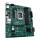 Asus Pro B660m-C Csm D4