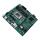 Asus Pro B660m-C Csm D4