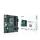 Asus Pro B660m-C Csm D4
