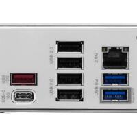 Msi B840m Gaming Plus Wifi6e
