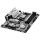 Msi B840m Gaming Plus Wifi6e