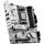 Msi B840m Gaming Plus Wifi6e