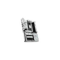 Msi B850 Gaming Plus Wifi Pz