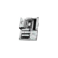 Msi B850 Gaming Plus Wifi Pz