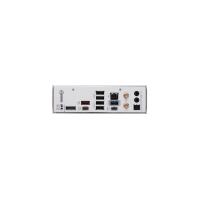 Msi B850 Gaming Plus Wifi Pz