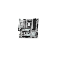 Msi B850m Gaming Plus Wifi6e