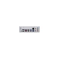 Msi B850m Gaming Plus Wifi6e