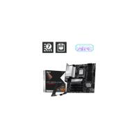 Msi Pro B850m-P Wifi