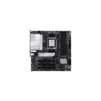Msi Pro B850m-P Wifi