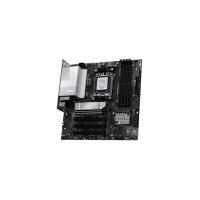 Msi Pro B850m-P Wifi