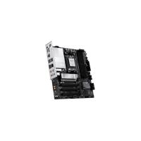 Msi Pro B850m-P Wifi
