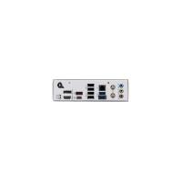 Msi Pro B850m-P Wifi