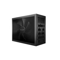 Be Quiet Dark Power Pro 13 1300W