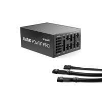 Be Quiet Dark Power Pro 13 1300W