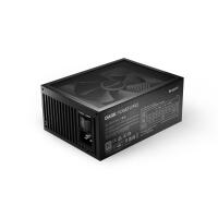 Be Quiet Dark Power Pro 13 1300W