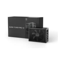 Be Quiet Dark Power Pro 13 1300W