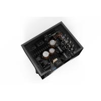 Be Quiet Dark Power Pro 13 1300W