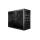 Be Quiet Dark Power Pro 13 1300W