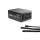 Be Quiet Dark Power Pro 13 1300W