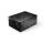 Be Quiet Dark Power Pro 13 1300W