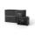 Be Quiet Dark Power Pro 13 1300W