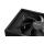 Be Quiet Dark Power Pro 13 1300W