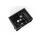 Be Quiet Dark Power Pro 13 1300W