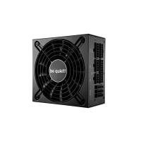 Be Quiet Sfx-L Power 600W