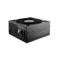 Be Quiet Sfx-L Power 600W